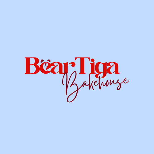 Beartiga Bakehouse