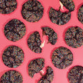 Cookiiiiiiee
