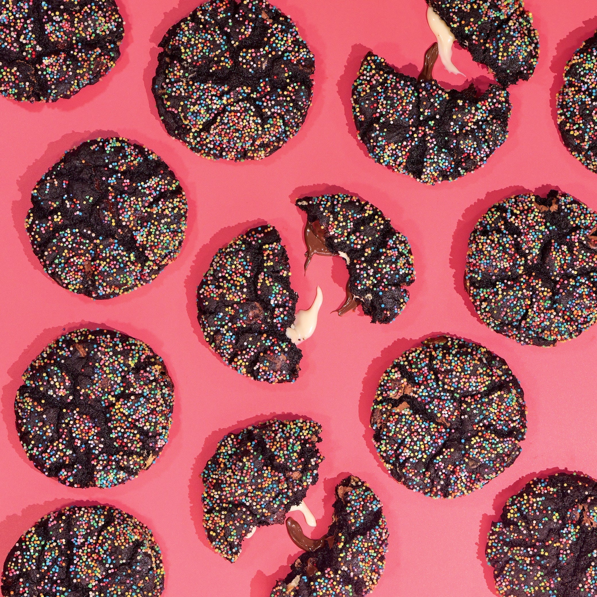 Cookiiiiiiee