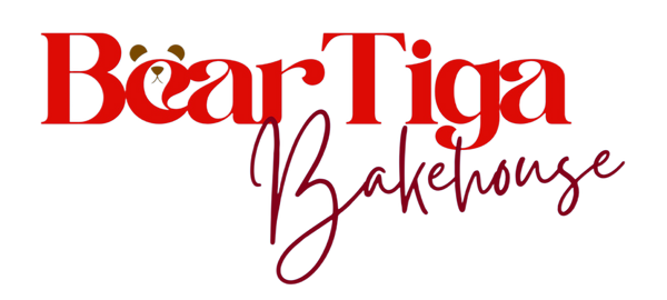 Beartiga Bakehouse